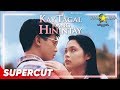 Kay Tagal Kang Hinintay | Judy Ann Santos, Rico Yan | Supercut