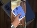 iPhone 16 pro बेहतरीनडील 😱🤟 #art