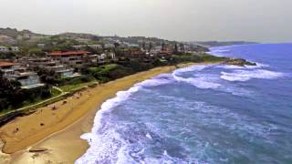 87 Ocean Drive Thompsons Bay