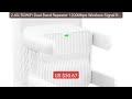 2.4G/5GWiFi Dual Band Repeater 1200Mbps Wireless Signal Range Exten... — Top Rated 2026 | Buy Now!