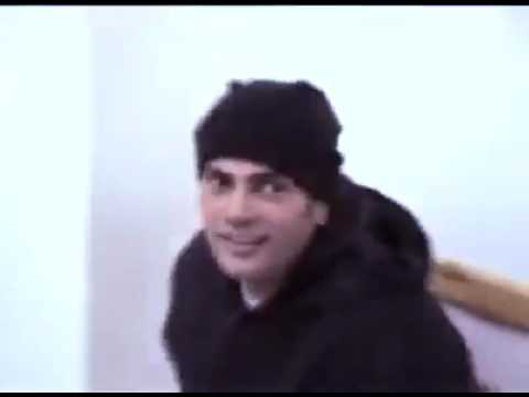 عمرو دياب يا اقرب مني ليا