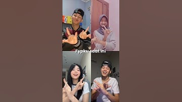 Trend Dance Velocity Pica Pica X Stecu Terbaru Tiktok 2025#dancetiktok #stecu #trendtiktok2025