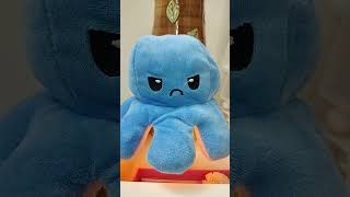 Famous When you find that ONE hate comment (audio credit: laurenzside) #Shorts Profile