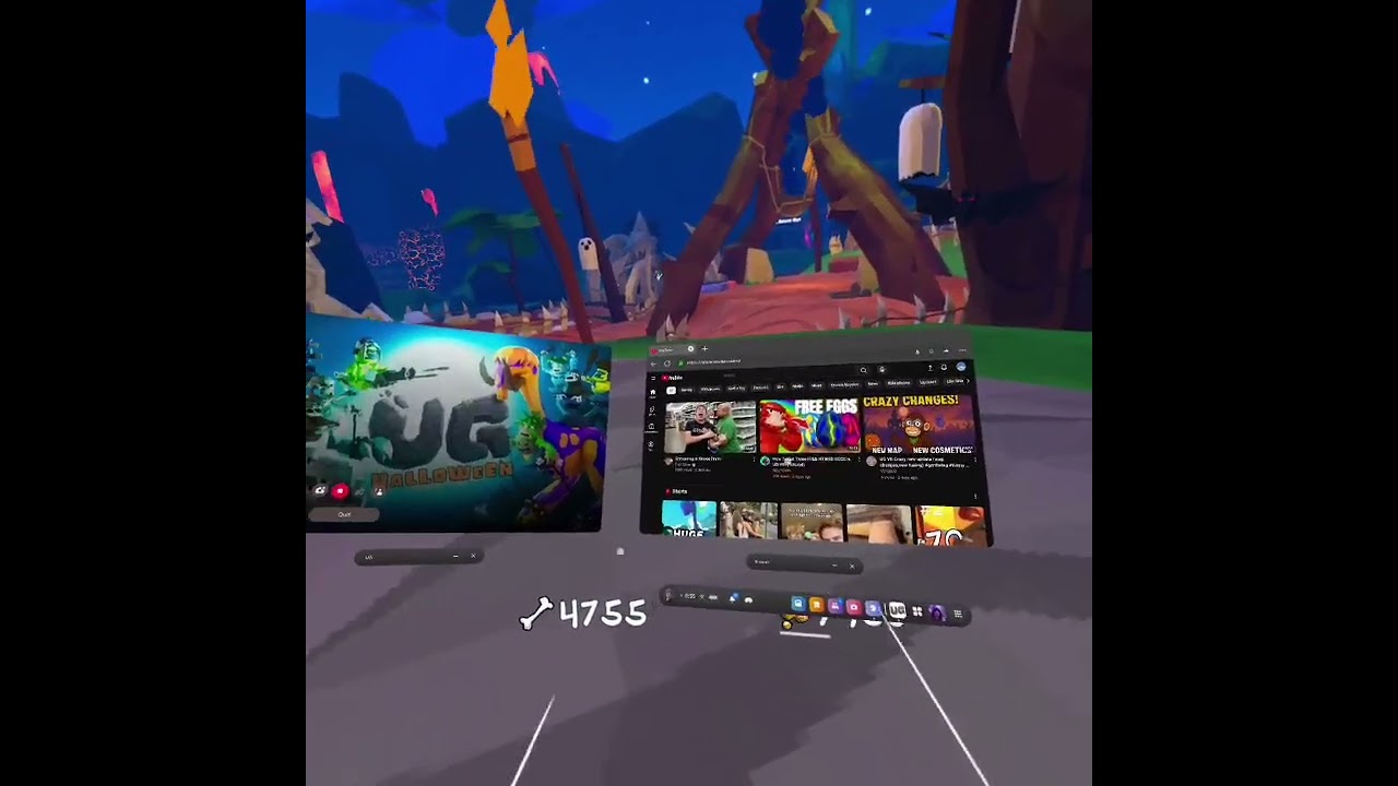 How to transfer video from the ug camera! 