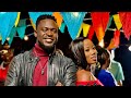 KILELE - Dj Kezz Ft. Benachi (Official Music Video)