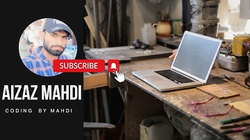 Super market billing System in C++