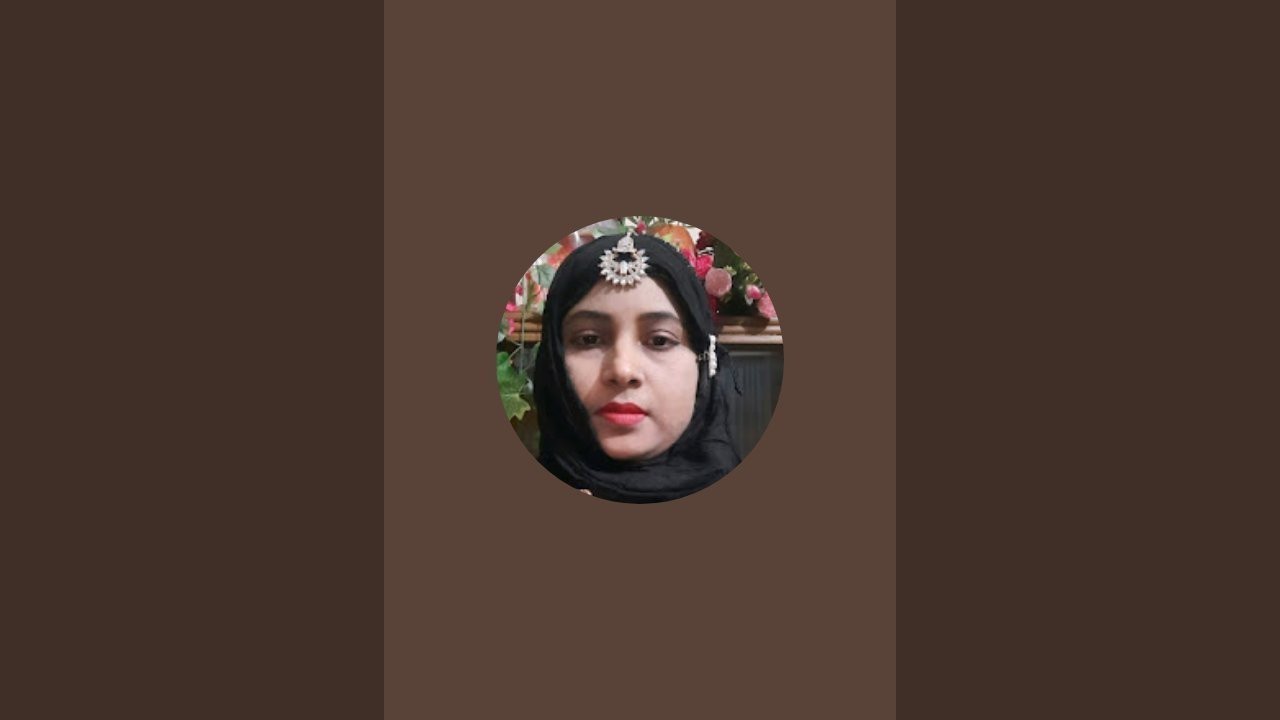 Hi everybody I was giving you vloging videos and cooking and touring videos please support me