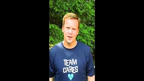 2011 No Sweat Campaign Video   Chad Lapp 0001