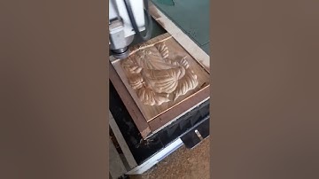 #2d #3d #cnc #3dart #3dcarving #cncmachining #cncrouter #cncwoodworking #mdfcutting #cncworking