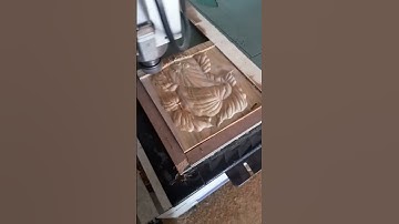 #2d #3d #cnc #3dart #3dcarving #cncmachining #cncrouter #cncwoodworking #mdfcutting #cncworking