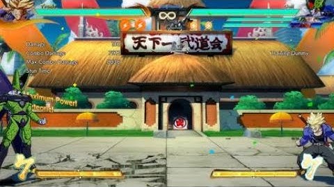 New trunks loops!!!!