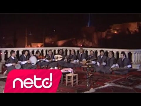 Çeşitli Sanatçılar - Açma Yaram Derindedir
