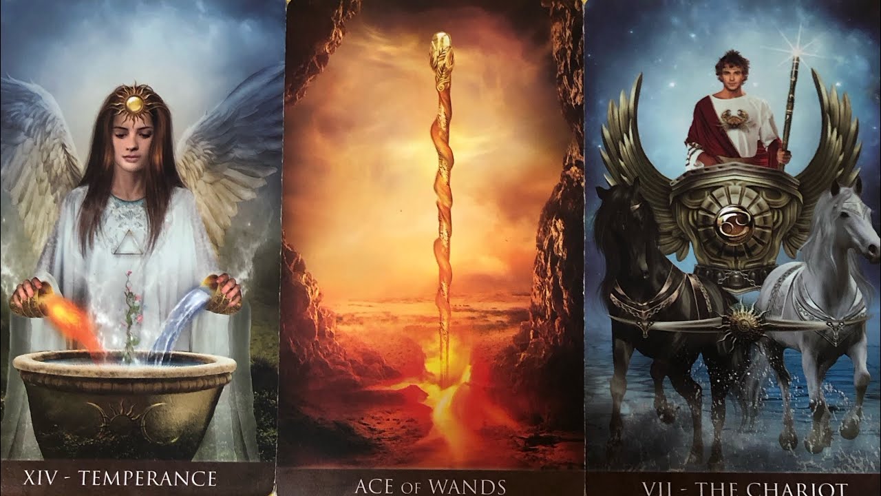 ♌️LEÃO🍀VOCÊ ESTÁ SENDO GUIADO POR ANJOS👼TRANSFORMANDO A VIDA🍀MATERIAL🍀AMOR♥️ ESPIRITUAL😇(18/04/2025)