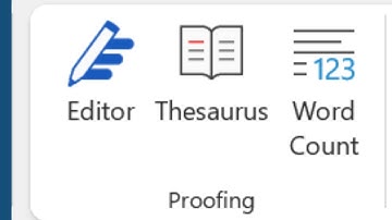 Ms word| Review Tab| proofing| group in| pashto |Rafid Tech