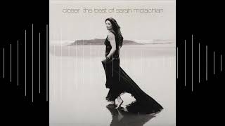 I Will Remember You (Best Of Version) - Sarah McLachlin