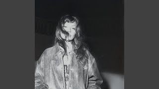 Closer (Slowed) - BURY