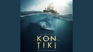 Kon-Tiki (End Credits) chords