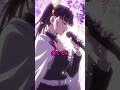 【鬼滅の刃】鬼滅の刃×神のまにまに #shorts #demonslayer #鬼滅の刃