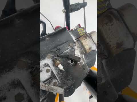 GTA Winter Storm Record 50 cm of Snow Across Toronto, 24 Hours Canada Super Bowl Weather Emergency