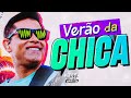 KIKO CHICABANA 2025 CD NOVO 100 PAREDÃO ULTRA QUALIDADE MÚSICAS NOVAS CHICABANA SÓ AS TOPS KIKO CHICABANA 2025 CD NOVO 100 PAREDÃO ULTRA QUALIDADE MÚSICAS NOVAS CHICABANA SÓ AS TOPS
