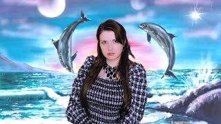 Белый флаг - Аня Шаркунова (cover Анюта Шевская)