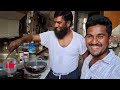 Tindivanam special  fish curry with rice  brother housedriverlife saudi 