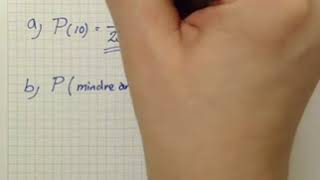 Matematik 1a gul Matematik 5000 Kap 3 Uppgift 3216