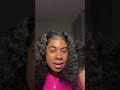 This Selfe Phone Light Changed My Selfies рџ ёвњЁ Viral Youtubeshorts Trendingnow Amazonfinds This Selfe Phone Light Changed My Selfies рџ ёвњЁ Viral Youtubeshorts Trendingnow Amazonfinds