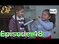 Elif Episode 48 Urdu Dubbed Turkish Drama Elif Episode 48 Review Elif Episode 48 Urdu Dubbed Turkish Drama Elif Episode 48 Review