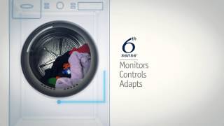 Whirlpool WWDC8420 1 v2