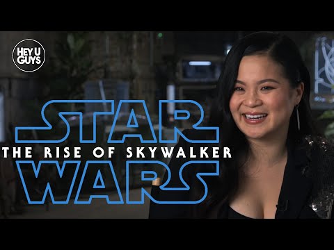 kelly-marie-tran-interview---star-wars:-the-rise-of-skywalker