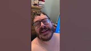 A prayer for you #prayer #godskingdom #leaveanimpact #letthelordlead #subformore #digitalpreacher