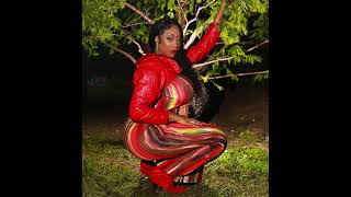 Victoria cakes Biography