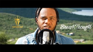 Download Lagu NANO BOSS - BreaKtroughh (Prod by ILOBAID) MP3