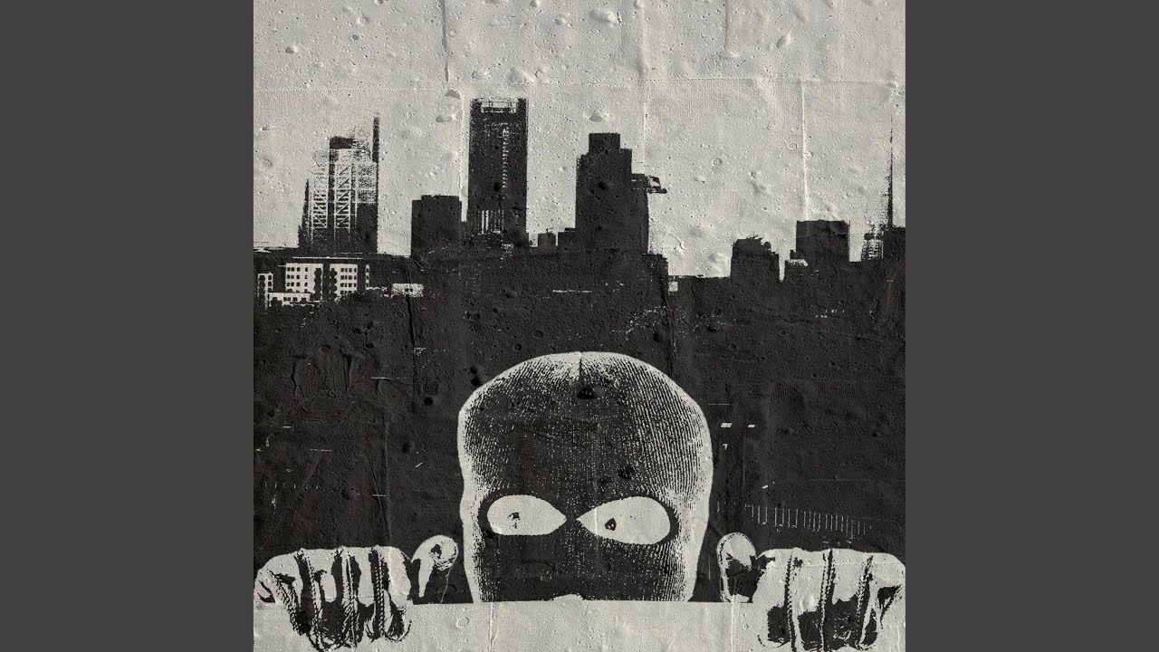 Watch Mousey link on YouTube Watch Mousey link on YouTube