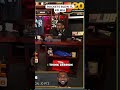 Rockets Blew It, KD MIA