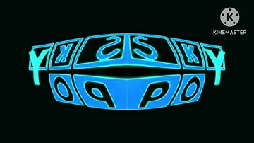 Klasky Csupo Effects Round 4 vs @HashbrownMoment6287 