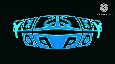 Klasky Csupo Effects Round 4 vs @HashbrownMoment6287 