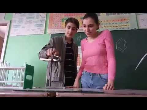 chemclub154-გუნდი \"nuketeam\"