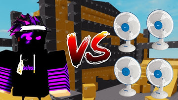 1v1ing Fans in Roblox Arsenal! [ROBLOX]