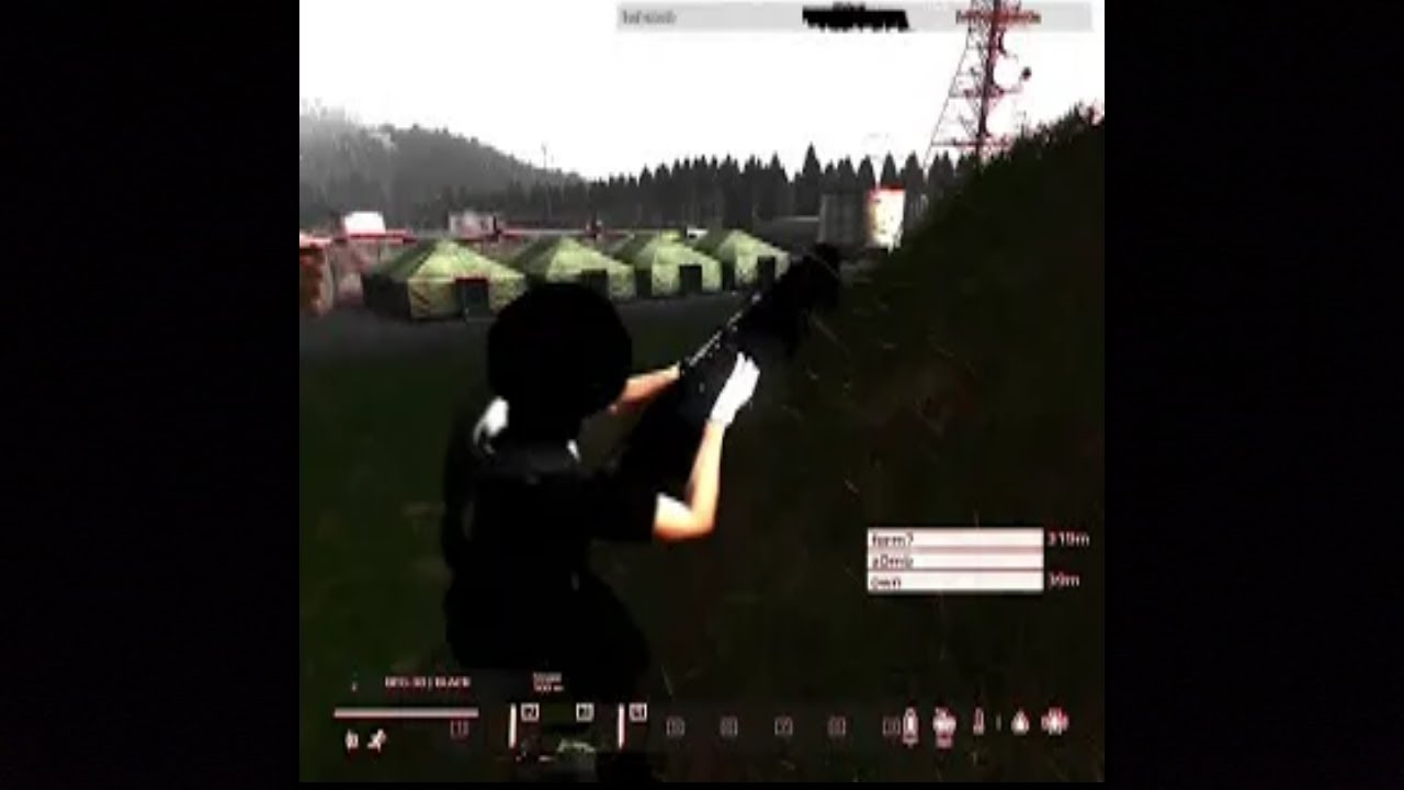 best-quickscoper-on-dayz-dayz-pvp-highlights-1-new-2024-best-dayz