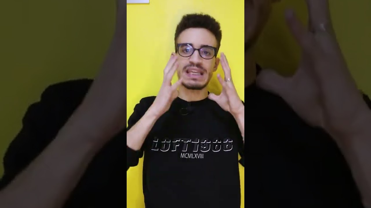 اقوى فيديو تحفيزي للبكالوريا خاص بالعشرالاواخر من شهر رمضان