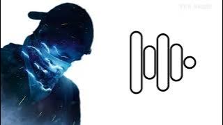 Call Me By Your Name (Remix) Ringtone | Lil Nas X - MONTERO Remix Ringtone