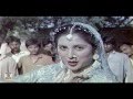 GORAY BADAN TE CHAMKAY KURTA JALI DA NOOR JEHAN SAMINA PEERZADA PAKISTANI FILM JUNG 
