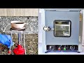 Soil Moisture and Experimentation Quiz