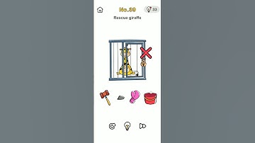 level 39 brain out 😄