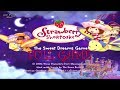 Strawberry Shortcake The Sweet Dreams Game PS2 Full Game 1080p HD 100 Walkthrough NC Strawberry Shortcake The Sweet Dreams Game PS2 Full Game 1080p HD 100 Walkthrough NC