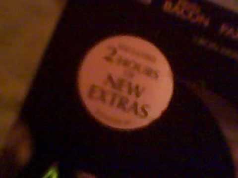 ºº Watch Full Apollo 13 (Widescreen 2-Disc Anniversary Edition)