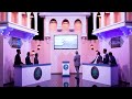 من القائل احرم الحجاج عن لذاتهم بعض الشهور وانا في مشعر الحزن على رزء الحسين mp3