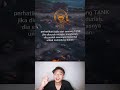 USER TANK KOMEN! #mobilelegends #mlbb